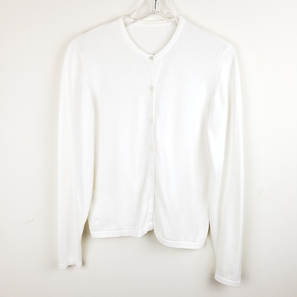 Lilly Pulitzer | Cardigan & T-Shirt Bundle - Picture 4 of 8